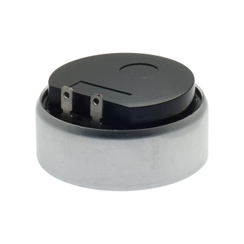 Dynamic Receiver-DR3518-M150HT